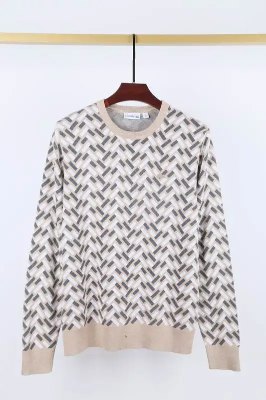 Lacoste M-2XL 12yr11